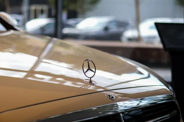 BanzaiSlots Kazino Android/iOS programa